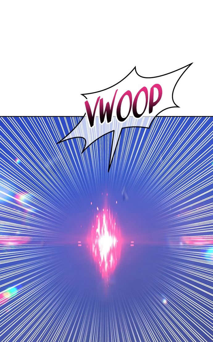 +99 Wooden stick Chapter 96 - Manhwa18.com