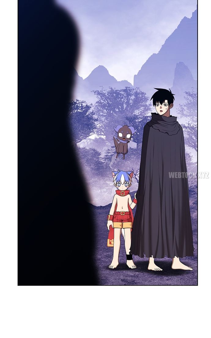 +99 Wooden stick Chapter 96 - Manhwa18.com