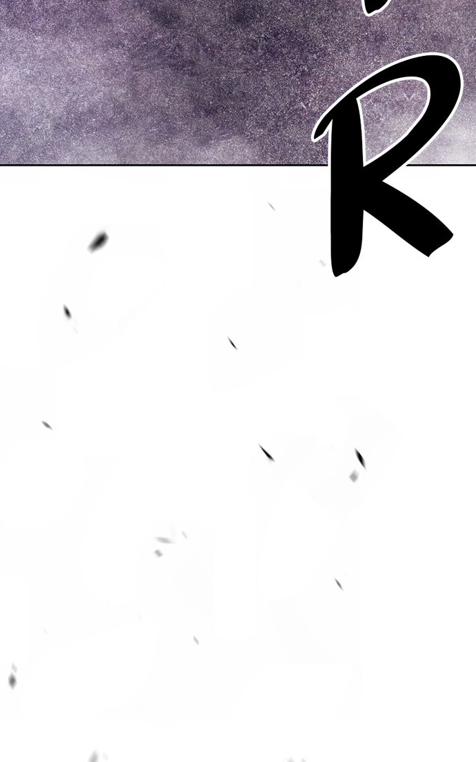 +99 Wooden stick Chapter 97 - Manhwa18.com