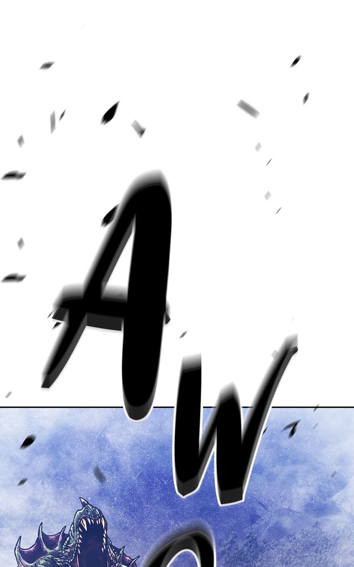 +99 Wooden stick Chapter 97 - Manhwa18.com