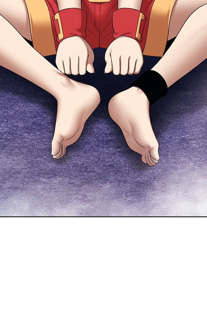 +99 Wooden stick Chapter 97 - Manhwa18.com