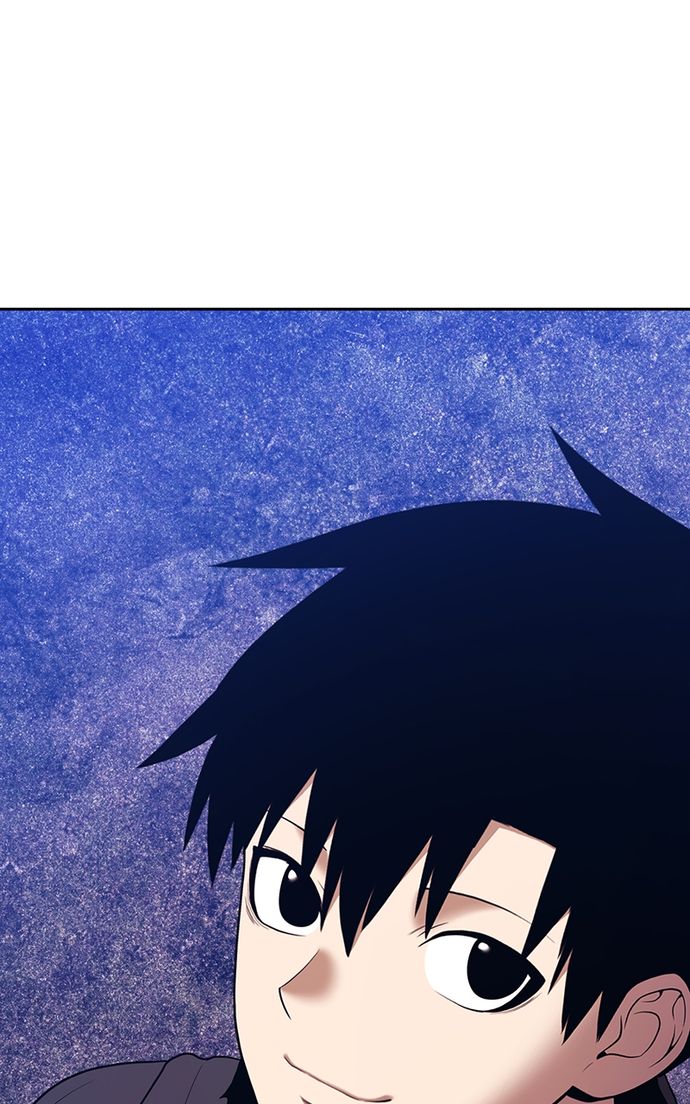 +99 Wooden stick Chapter 97 - Manhwa18.com