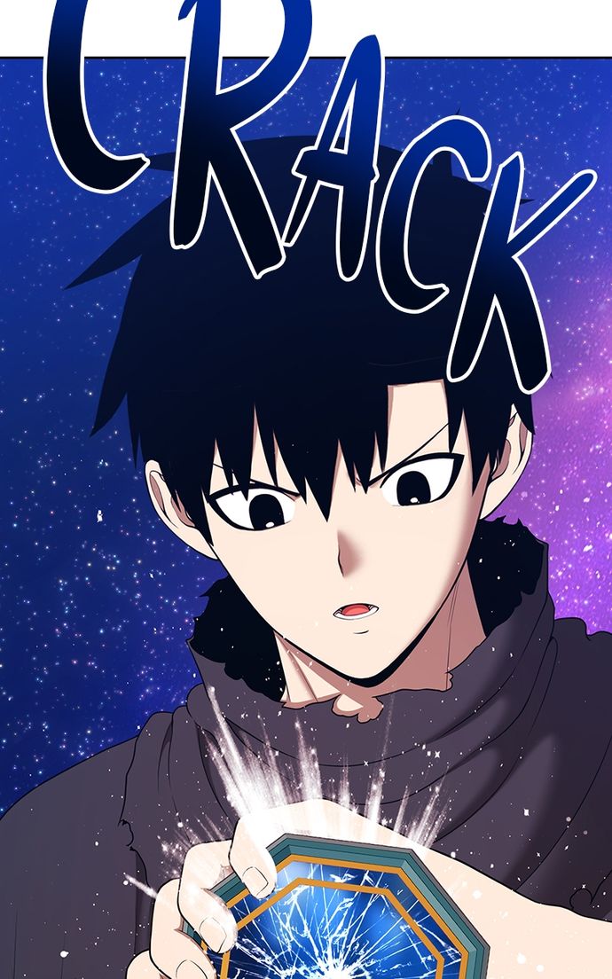 +99 Wooden stick Chapter 97 - Manhwa18.com