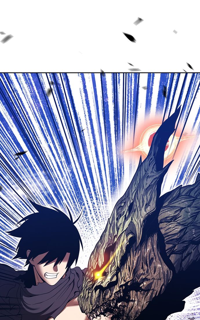 +99 Wooden stick Chapter 97 - Manhwa18.com