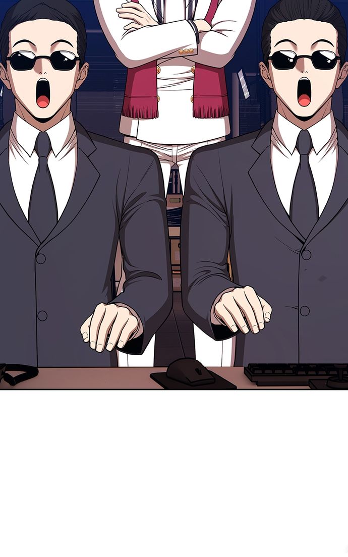 +99 Wooden stick Chapter 97 - Manhwa18.com