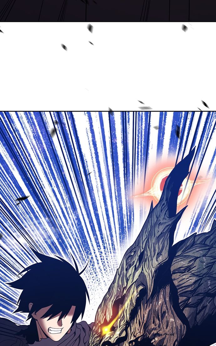 +99 Wooden stick Chapter 98 - Manhwa18.com