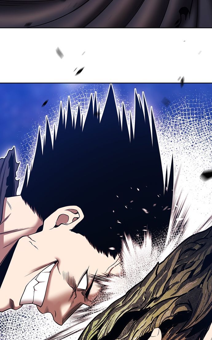 +99 Wooden stick Chapter 98 - Manhwa18.com