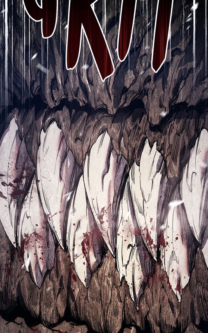 +99 Wooden stick Chapter 98 - Manhwa18.com