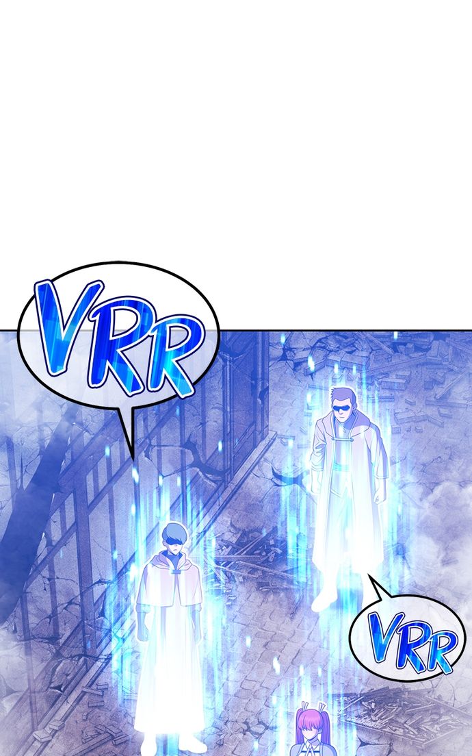 +99 Wooden stick Chapter 98 - Manhwa18.com