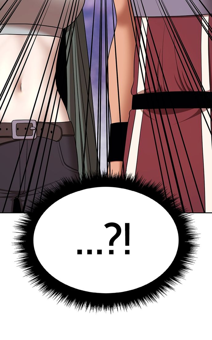 +99 Wooden stick Chapter 98 - Manhwa18.com