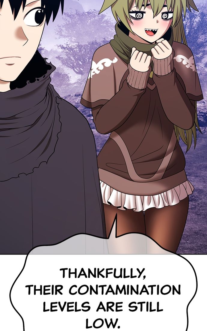 +99 Wooden stick Chapter 99 - Manhwa18.com