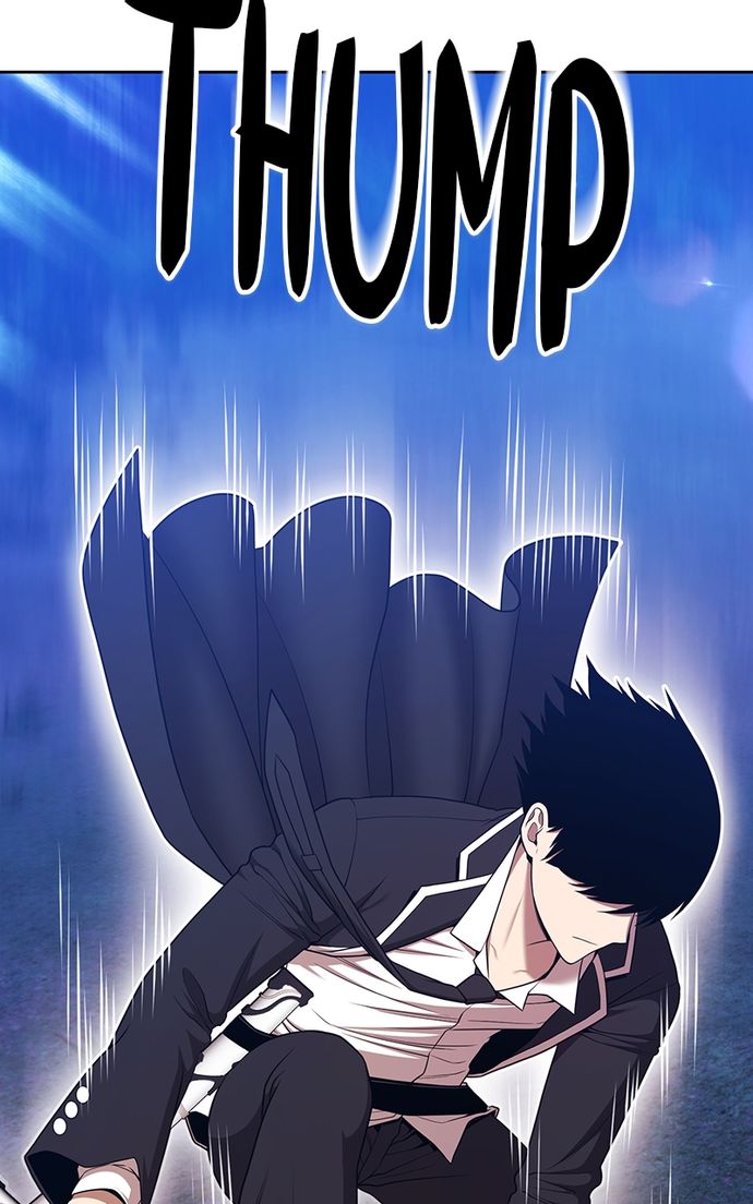 +99 Wooden stick Chapter 99 - Manhwa18.com