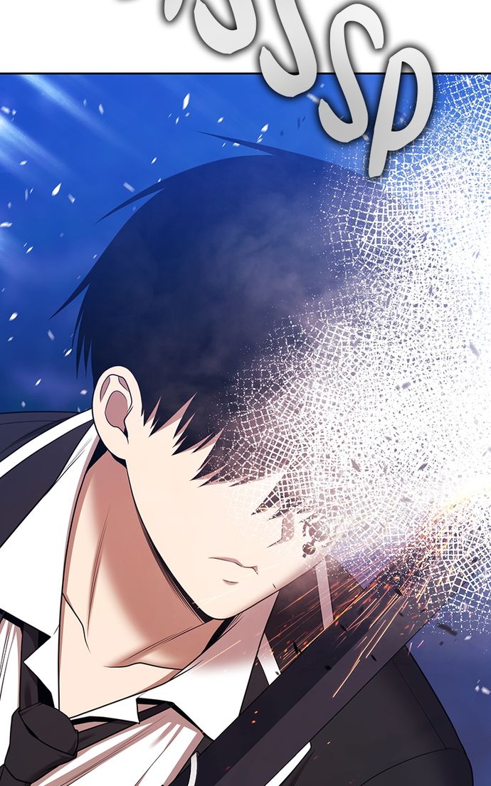 +99 Wooden stick Chapter 99 - Manhwa18.com