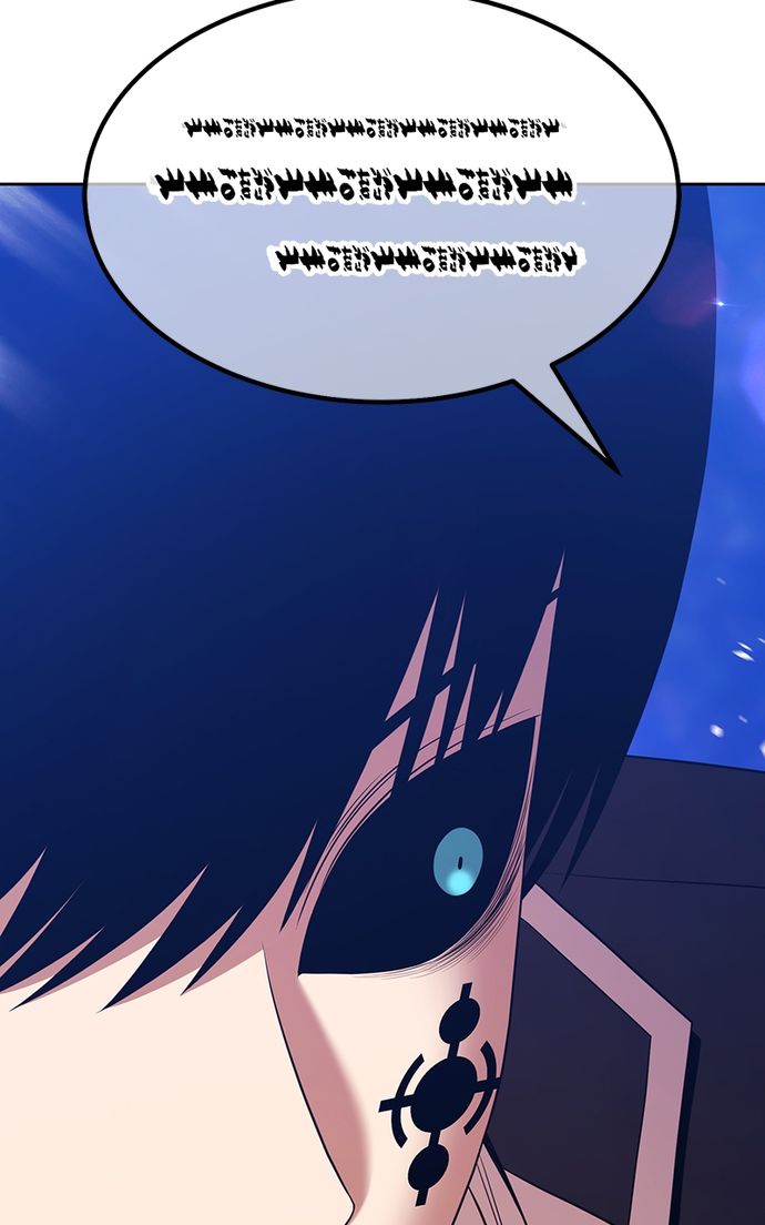 +99 Wooden stick Chapter 99 - Manhwa18.com