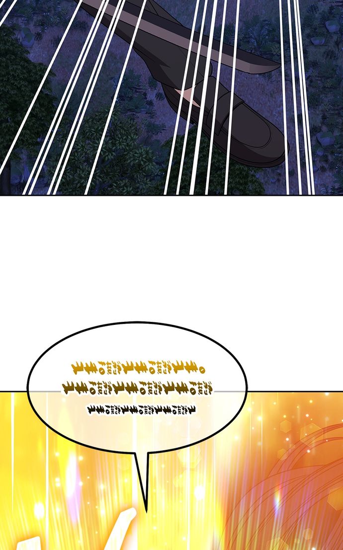 +99 Wooden stick Chapter 99 - Manhwa18.com