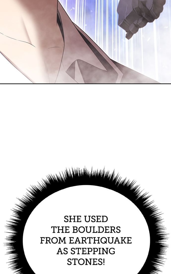 +99 Wooden stick Chapter 99 - Manhwa18.com