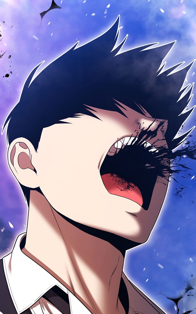 +99 Wooden stick Chapter 99 - Manhwa18.com