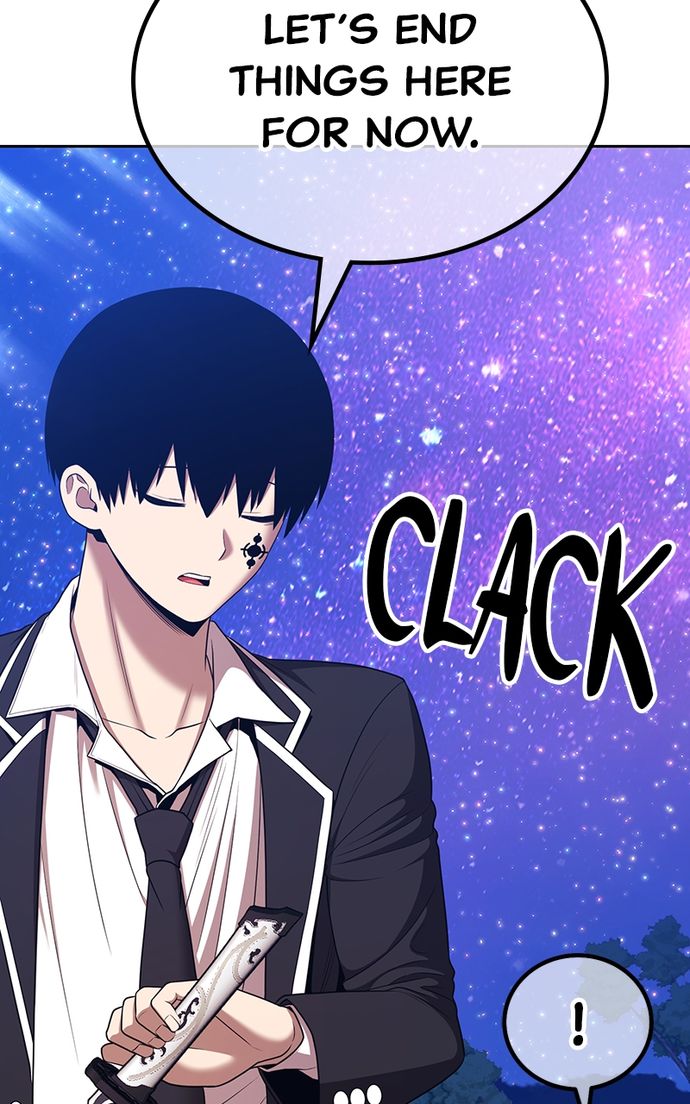 +99 Wooden stick Chapter 99 - Manhwa18.com