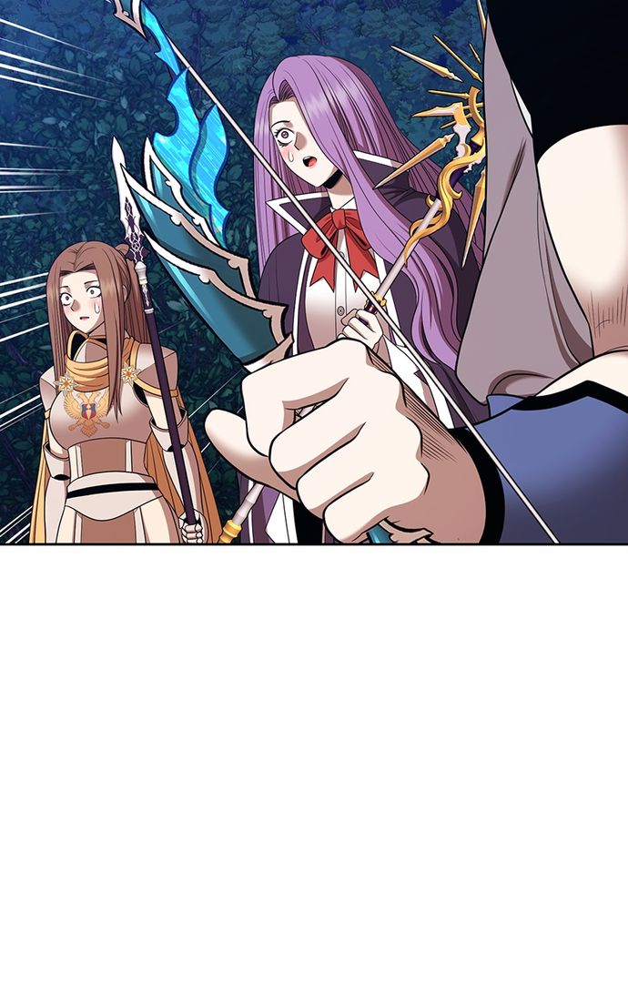 +99 Wooden stick Chapter 99 - Manhwa18.com