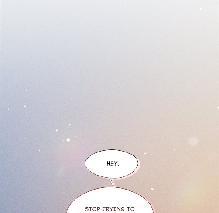 Getting to Know Mila Chapter 1 - Manhwa18.com