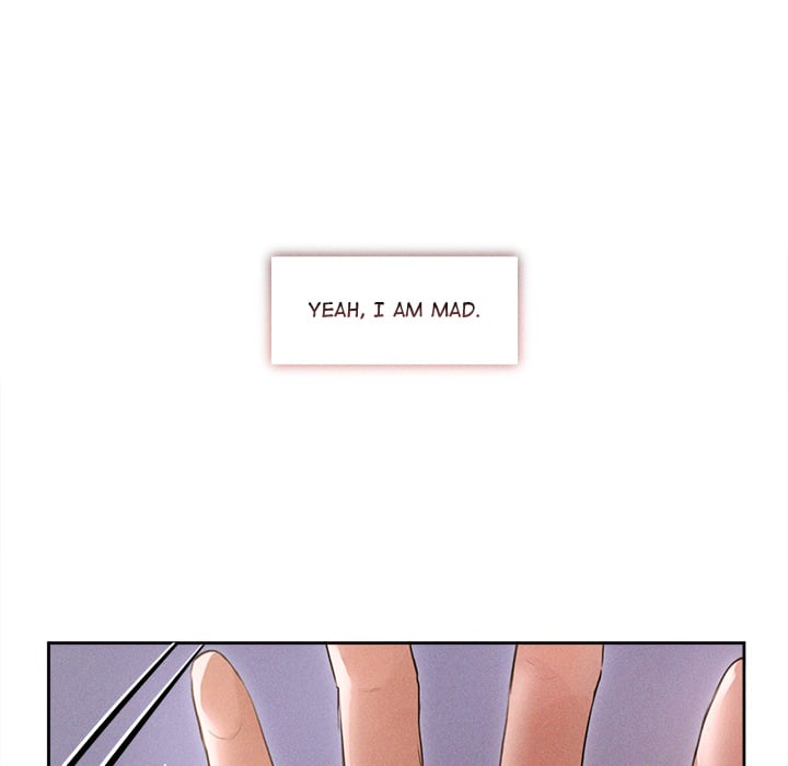 Getting to Know Mila Chapter 1 - Manhwa18.com