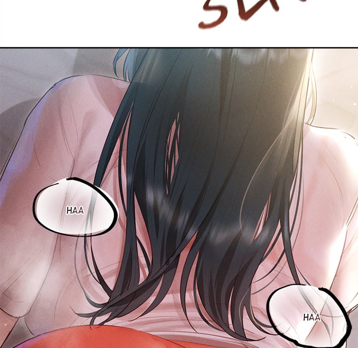 Getting to Know Mila Chapter 1 - Manhwa18.com