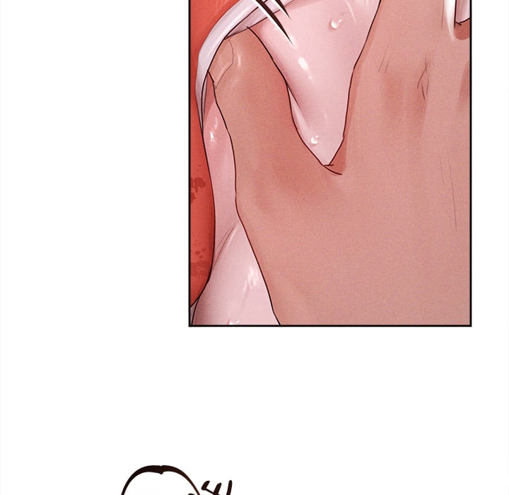 Getting to Know Mila Chapter 1 - Manhwa18.com