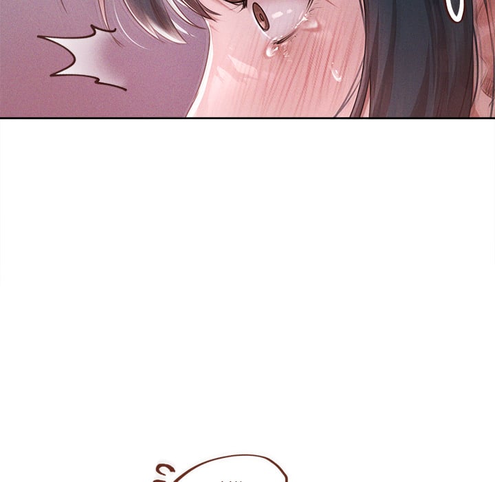 Getting to Know Mila Chapter 1 - Manhwa18.com