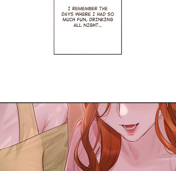 Getting to Know Mila Chapter 1 - Manhwa18.com