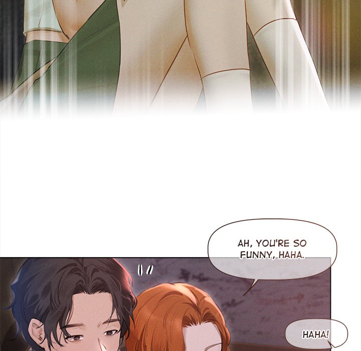 Getting to Know Mila Chapter 1 - Manhwa18.com