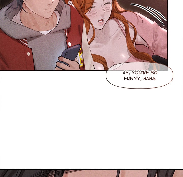 Getting to Know Mila Chapter 1 - Manhwa18.com