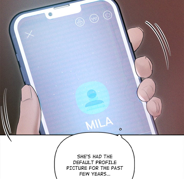 Getting to Know Mila Chapter 1 - Manhwa18.com