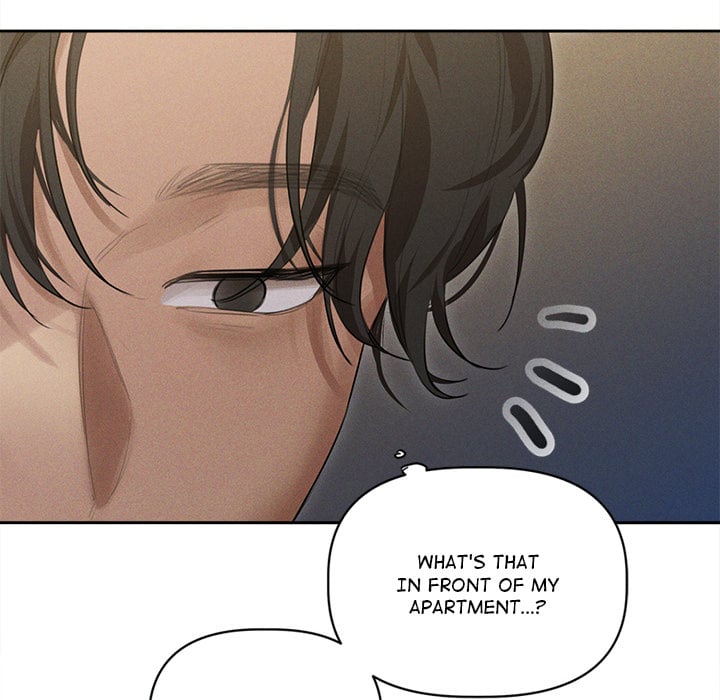 Getting to Know Mila Chapter 1 - Manhwa18.com