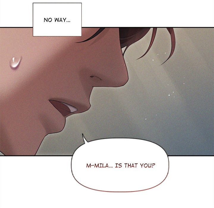 Getting to Know Mila Chapter 1 - Manhwa18.com