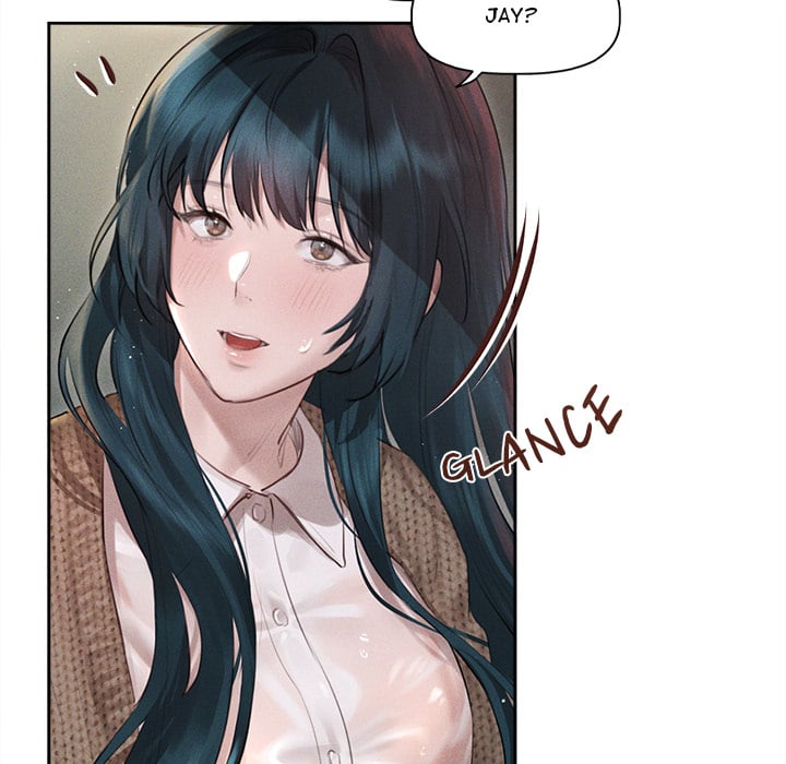 Getting to Know Mila Chapter 1 - Manhwa18.com