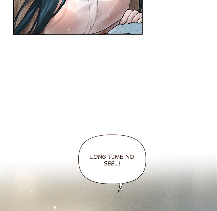 Getting to Know Mila Chapter 1 - Manhwa18.com