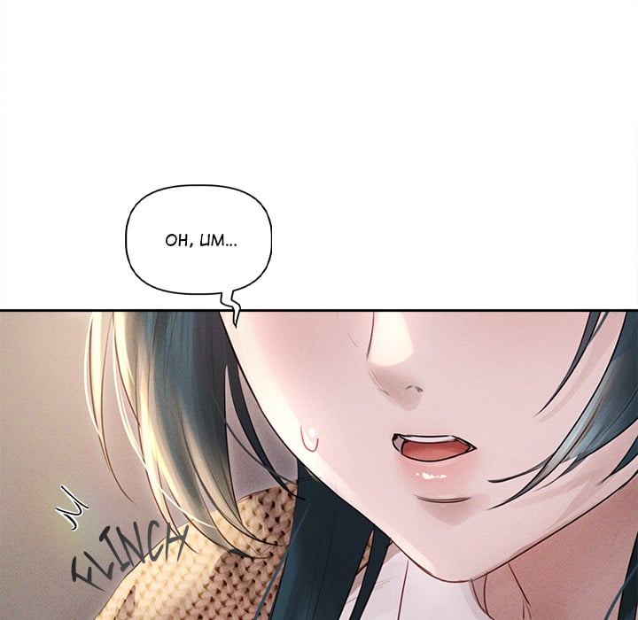 Getting to Know Mila Chapter 1 - Manhwa18.com