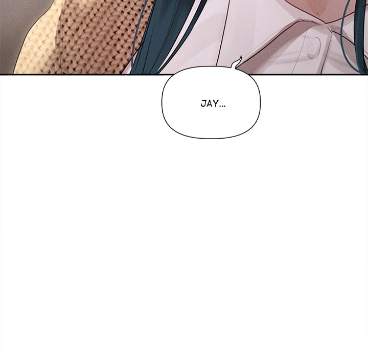 Getting to Know Mila Chapter 1 - Manhwa18.com