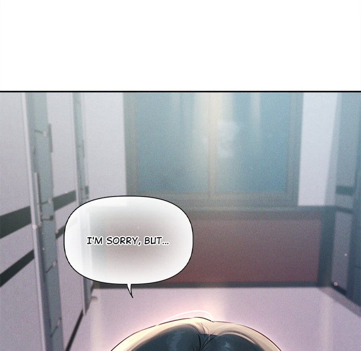 Getting to Know Mila Chapter 1 - Manhwa18.com