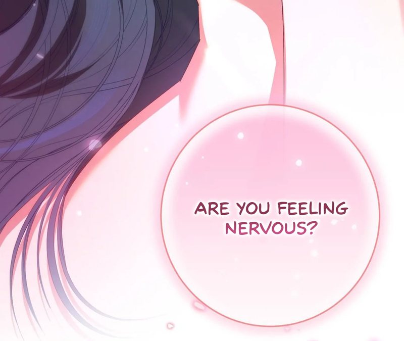 Beyond Nothing [Pure Love Anthology] Chapter 1 - Manhwa18.com