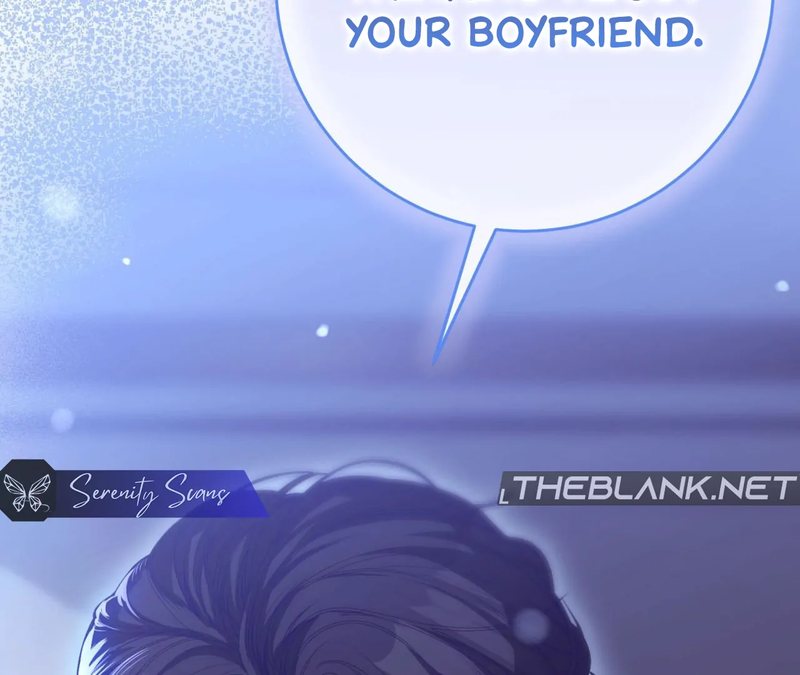 Beyond Nothing [Pure Love Anthology] Chapter 1 - Manhwa18.com