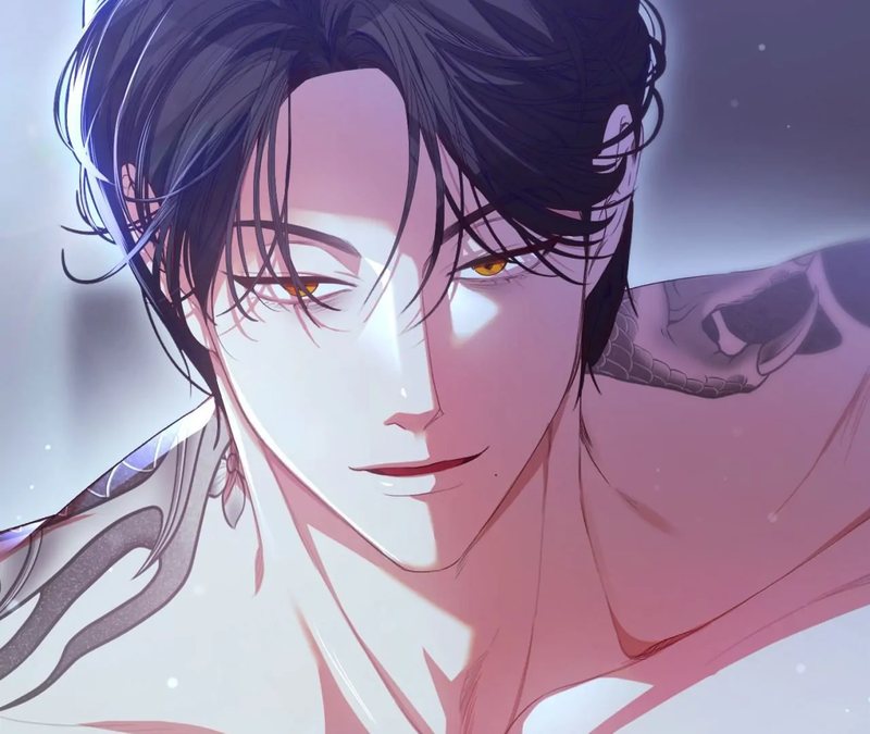 Beyond Nothing [Pure Love Anthology] Chapter 1 - Manhwa18.com