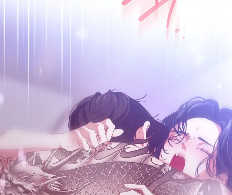 Beyond Nothing [Pure Love Anthology] Chapter 1 - Manhwa18.com