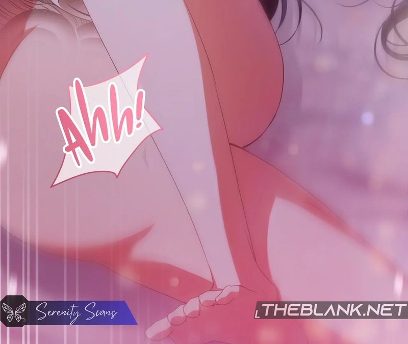 Beyond Nothing [Pure Love Anthology] Chapter 1 - Manhwa18.com