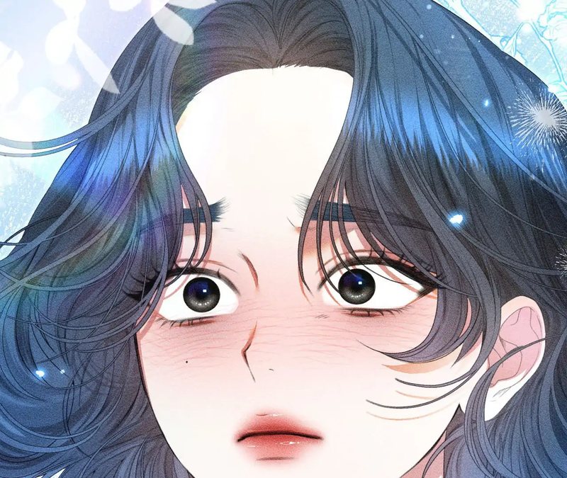 Beyond Nothing [Pure Love Anthology] Chapter 1 - Manhwa18.com