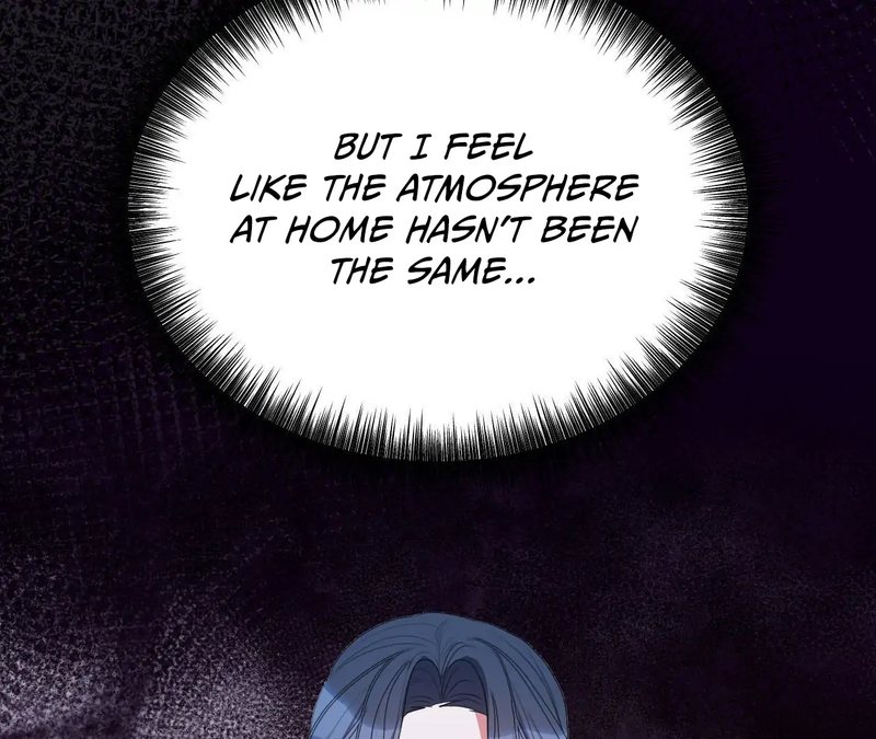 Beyond Nothing [Pure Love Anthology] Chapter 1 - Manhwa18.com