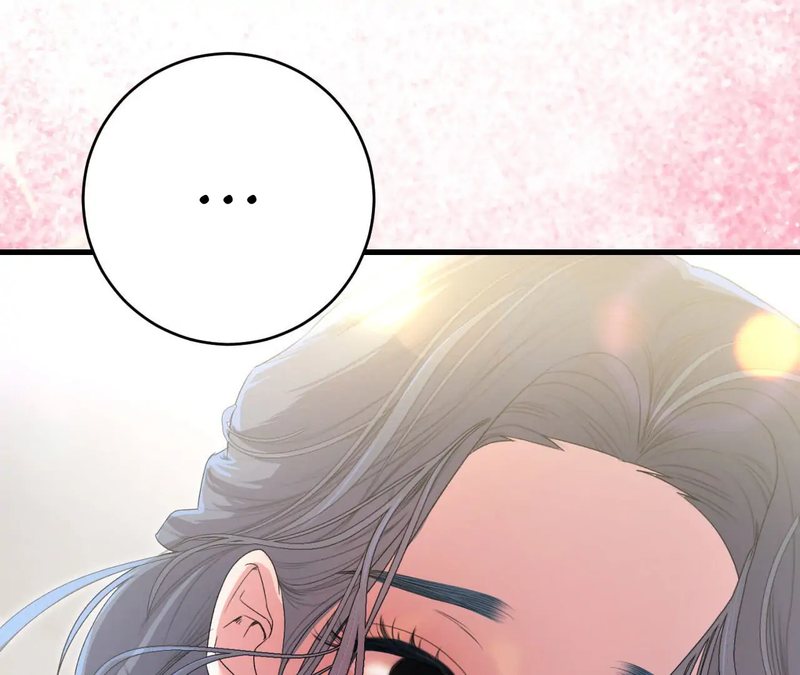 Beyond Nothing [Pure Love Anthology] Chapter 1 - Manhwa18.com