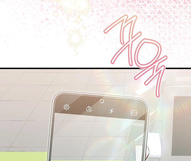 Beyond Nothing [Pure Love Anthology] Chapter 1 - Manhwa18.com