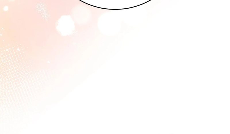 Beyond Nothing [Pure Love Anthology] Chapter 1 - Manhwa18.com