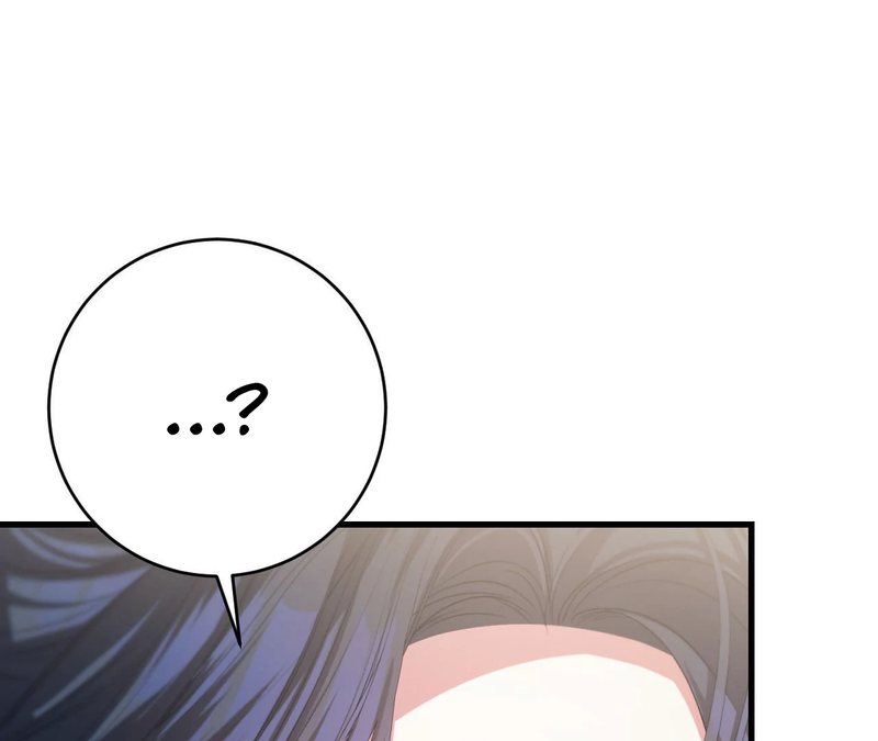 Beyond Nothing [Pure Love Anthology] Chapter 1 - Manhwa18.com